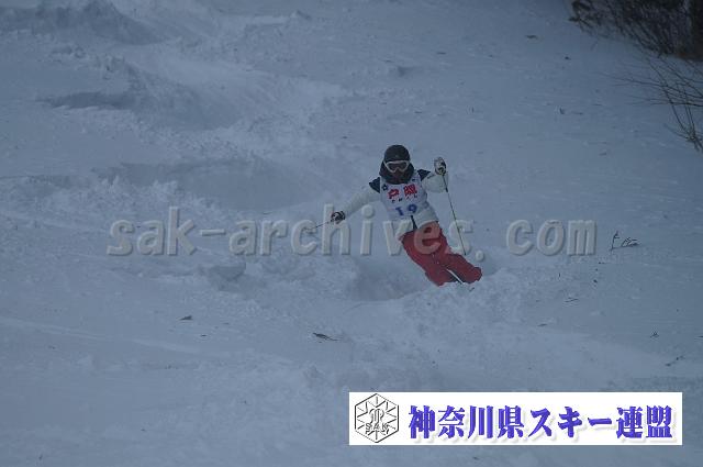 130127 092637-498.JPG